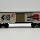 K-Line K-910001 O Gauge Superstore #1 Dallas Texas Boxcar EX/Box