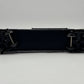 K-Line K-910001 O Gauge Superstore #1 Dallas Texas Boxcar EX/Box