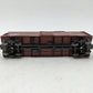Branchline 8003 HO AAR 40' Chesapeake & Ohio Box Car #3018 Kit EX/Box