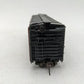 Branchline 8003 HO AAR 40' Chesapeake & Ohio Box Car #3018 Kit EX/Box