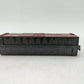 Branchline 8003 HO AAR 40' Chesapeake & Ohio Box Car #3018 Kit EX/Box