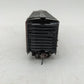 Branchline 8003 HO AAR 40' Chesapeake & Ohio Box Car #3018 Kit EX/Box