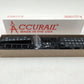 Accurail 24274 HO Virginian USRA Coal Hopper 3-Car Set LN/Box