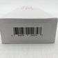 Accurail 24274 HO Virginian USRA Coal Hopper 3-Car Set LN/Box