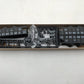 Accurail 24274 HO Virginian USRA Coal Hopper 3-Car Set LN/Box