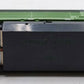 Trix T12049 N Scale Burlington Northern U30CG Passenger Diesel Locomotive #7671 EX/Box