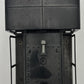 Lionel 41 Vintage O Gauge Postwar U.S Army Gas Turbine Powered Diesel Locomotive EX