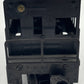 Lionel 41 Vintage O Gauge Postwar U.S Army Gas Turbine Powered Diesel Locomotive EX