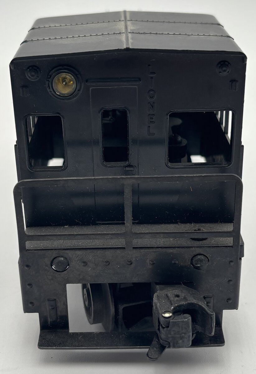 Lionel 41 Vintage O Gauge Postwar U.S Army Gas Turbine Powered Diesel Locomotive EX