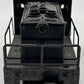 Lionel 41 Vintage O Gauge Postwar U.S Army Gas Turbine Powered Diesel Locomotive EX