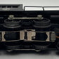 Lionel 41 Vintage O Gauge Postwar U.S Army Gas Turbine Powered Diesel Locomotive EX