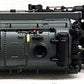 MTH 20-3379-1E DM & IR 2-8-8-4 Yellowstone Steam Engine & Tender #225 w/PS2 NIB