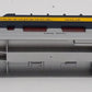 Con-Cor 0001-000959 HO Chesapeake & Ohio Dome Passenger Car EX/Box