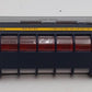 Con-Cor 0001-000959 HO Chesapeake & Ohio Dome Passenger Car EX/Box