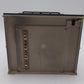 Lionel 6-14104 O Animated Burning Switch Tower EX/Box