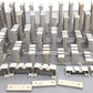 Lionel 110 Vintage O Graduated Trestle Set (Set of 2) VG