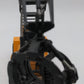 Joal 237 1:50 Volvo BM L160 High Lift EX/Box