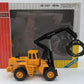 Joal 237 1:50 Volvo BM L160 High Lift EX/Box