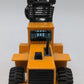 Joal 237 1:50 Volvo BM L160 High Lift EX/Box