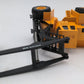 Joal 237 1:50 Volvo BM L160 High Lift EX/Box
