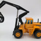 Joal 237 1:50 Volvo BM L160 High Lift EX/Box