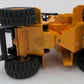 Joal 237 1:50 Volvo BM L160 High Lift EX/Box