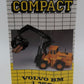 Joal 237 1:50 Volvo BM L160 High Lift EX/Box