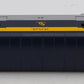 Con-Cor 0001-001039 HO Chesapeake & Ohio Baggage Passenger Car #60 EX/Box