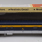 Con-Cor 0001-001039 HO Chesapeake & Ohio Baggage Passenger Car #60 EX/Box