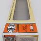 Con-Cor 0001-001039 HO Chesapeake & Ohio Baggage Passenger Car #60 EX/Box