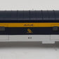 Con-Cor 0001-001039 HO Chesapeake & Ohio Baggage Passenger Car #60 EX/Box