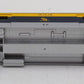 Con-Cor 0001-001039 HO Chesapeake & Ohio Baggage Passenger Car #60 EX/Box