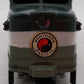 American Flyer 490 VIntage S Northern Pacific Alco PA Powered Diesel Locomotive VG