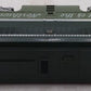 American Flyer 490 VIntage S Northern Pacific Alco PA Powered Diesel Locomotive VG