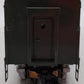 American Flyer 490 VIntage S Northern Pacific Alco PA Powered Diesel Locomotive VG