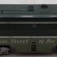 American Flyer 490 VIntage S Northern Pacific Alco PA Powered Diesel Locomotive VG