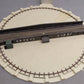 Atlas 6910 O Gauge Motorized 24 Inch Turntable VG/Box