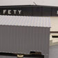 Atlas 6910 O Gauge Motorized 24 Inch Turntable VG/Box