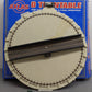 Atlas 6910 O Gauge Motorized 24 Inch Turntable VG/Box