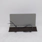 Lionel 6-34193 O Gauge UPS Animated Billboard EX/Box