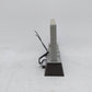 Lionel 6-34193 O Gauge UPS Animated Billboard EX/Box
