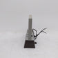 Lionel 6-34193 O Gauge UPS Animated Billboard EX/Box