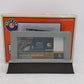 Lionel 6-34193 O Gauge UPS Animated Billboard EX/Box