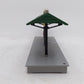Lionel 6-14096 O Station Platform Assembled EX/Box