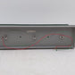 Lionel 6-14096 O Station Platform Assembled EX/Box