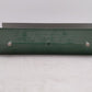 Lionel 6-14096 O Station Platform Assembled EX/Box