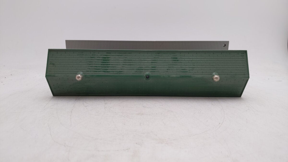 Lionel 6-14096 O Station Platform Assembled EX/Box