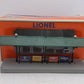 Lionel 6-14096 O Station Platform Assembled EX/Box