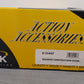 Lionel 6-21447 Backhoe Construction Scene EX/Box