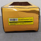 MTH 30-9025 O Gauge Yellow Floodlight Tower #395 EX/Box